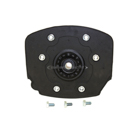 2000 Buick Regal Shock or Strut Mount 1